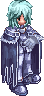 Character Image